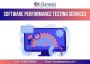 Better Software Delivery with Performance Testing Services 