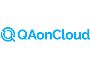 Security Testing Services - QAonCloud