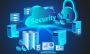 Cloud Security Solutions - Protecting Your Digital Assets