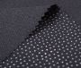 75d Polyester Interlining Series For Suit Interlining