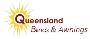 Queensland Blinds & Awnings