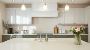 How White Quartz Worktops Can Transform Your Space - Qmarble
