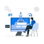 Affordable & Effective SEO Company in the USA Affordable & Effective SEO Company in the USA