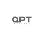 QPT Watches Ltd QPT Watches Ltd