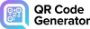Top Dynamic QR Code for Logistics Industry