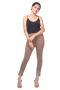 Online Fashion Item for Sale Online Fashion Item for Sale