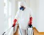 Book Quality Pest Control Services in Epping Today