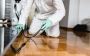 Book Quality Pest Control Services in Sydney Today