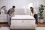 Organic Mattresses – Natural Comfort Made in the USA Organic Mattresses – Natural Comfort Made in the USA