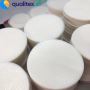 Rice paper wholesale | Bulk Rice Paper
