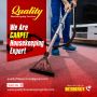Carpet Cleaning Services In Nagpur India - qualityhousekeepi