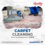 Carpet Cleaning Services In Nagpur India