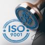 Be Guided by ISO Experts to Meet the ISO 9001 Requirements