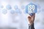 Get Assistance to Comply with the ISO 9001 Requirements