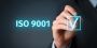 How To Achieve ISO 9001 Certification