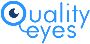  Buy Contact Lenses Online | Buy Daily Disposable Contact Le