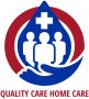 Quality Home Care