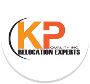 KP Quality Inc. KP Quality Inc.