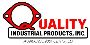 Quality Industrial Products, Inc.