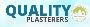 Quality Plasterers Quality Plasterers