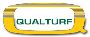 Qualturf Pty Ltd