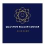 Quantum Scalar Lounge Gold Coast