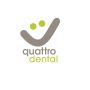 Dentist Tarneit - Quattro Dental