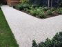 Resin Bound Surfacing in Beaconsfield