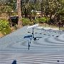 Get Your Starlink Installation Services in Perth Get Your Starlink Installation Services in Perth