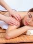 Relax And Rejuvenate At A Luxury Massage Spa In Los Angeles