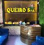Luxury Spa in Karol Bagh at Queiro Unisex Spa