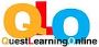 Quest Learning Online