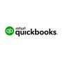 QuickBook Customer Service