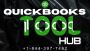 qUickbOOks tOOl hUb: Your One-Stop Solution for Accounting N