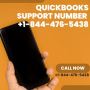 QuickBooks proadvisor support 1-844-476-5438