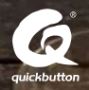 Quickbutton Badges Oy
