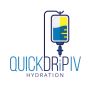 QuickDrip IV Hydration QuickDrip IV Hydration