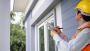 Takeaways: How Home Inspectors Check Windows?