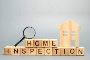 Best Way of using Home Inspection Software | Quick Inspect