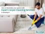 Expert Carpet Cleaning Services in Brooklyn | Quicklyn
