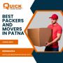 Premier Packers Movers Patna Service