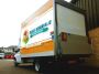 Corporate Moving Solutions - A Comprehensive Guide