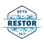 Quick Restor