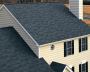 Roof Installation Services in Huntington