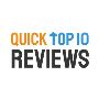 QuickTop10Reviews - Your Gateway to Top-Notch Software Insig