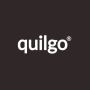 Quilgo: Your Comprehensive Online Testing Platform for Stude
