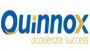Quinnox Software AG consulting new premier partnership