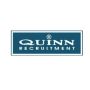 Quinn Staff Recruitment