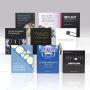 Need Dental Implants books for beginners in Dentistry?